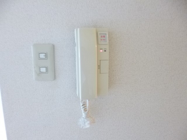 ハイネス14 その他3