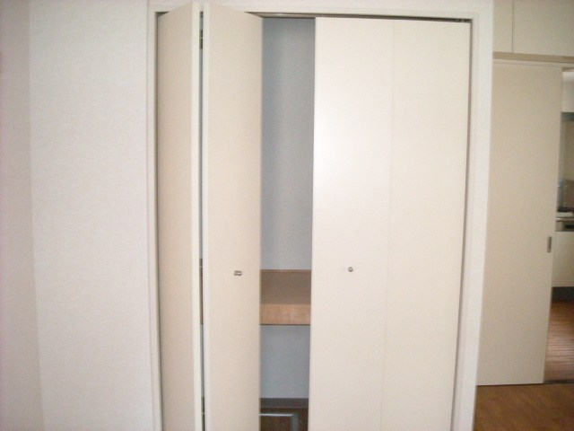 ハイネス14 その他4