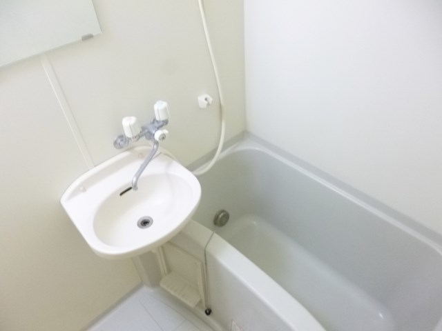 ハイネス14 その他5