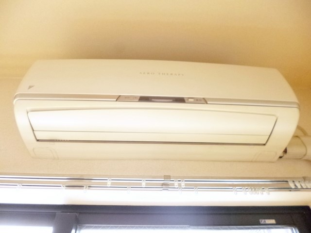 ハイネス14 その他6