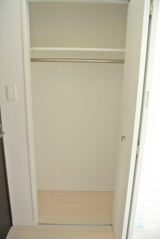 グランヴァンセレッソ王子レジデンシア  その他4