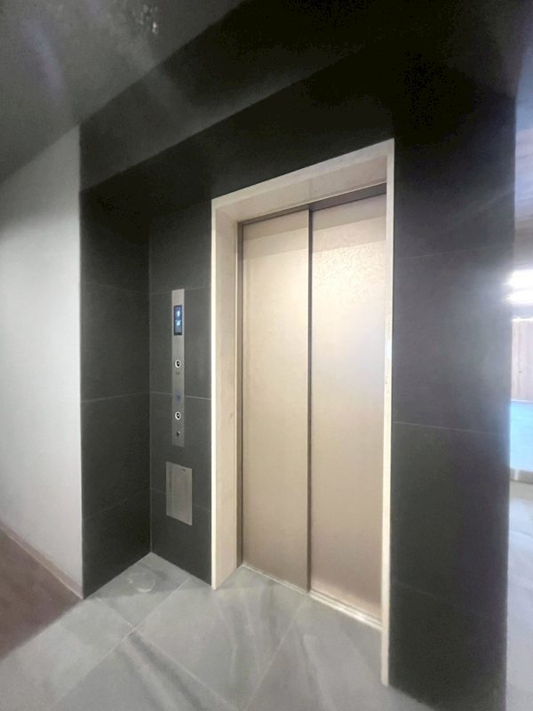 アイル　プレミアム東京西新井 その他3