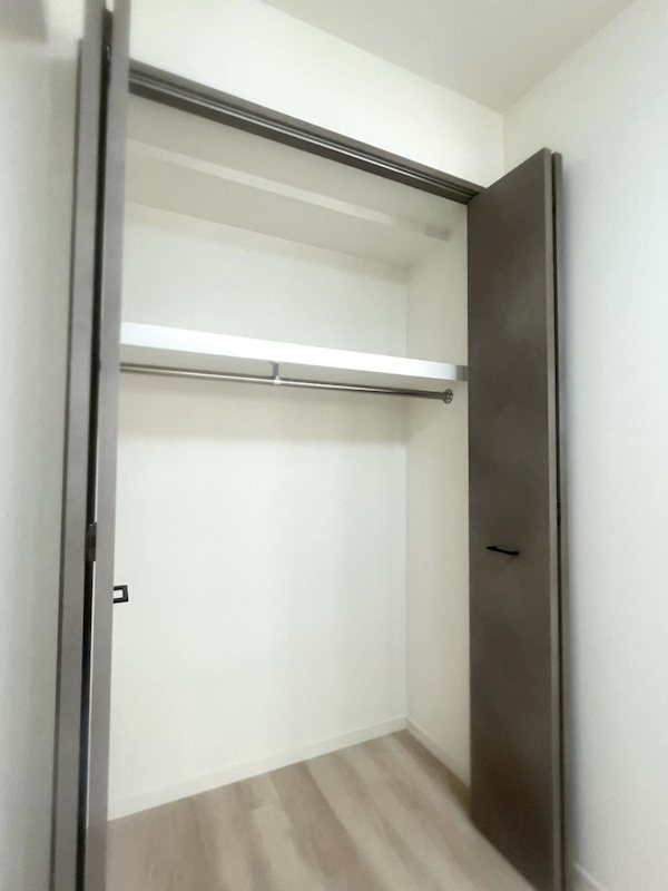 アイル　プレミアム東京西新井 その他6