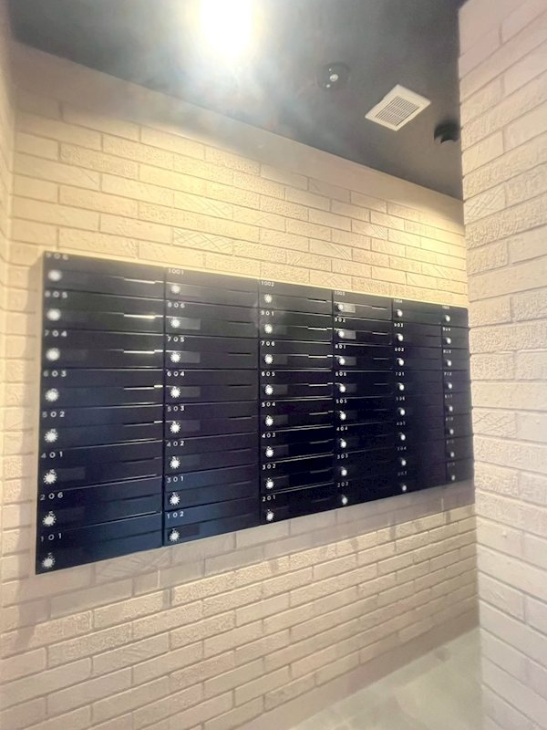 アイル　プレミアム東京西新井 その他7