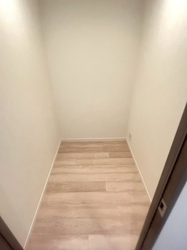 アイル　プレミアム東京西新井 その他10