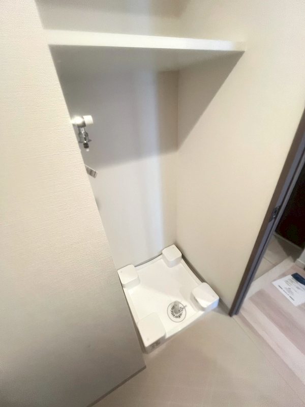 アイル　プレミアム東京西新井 その他12