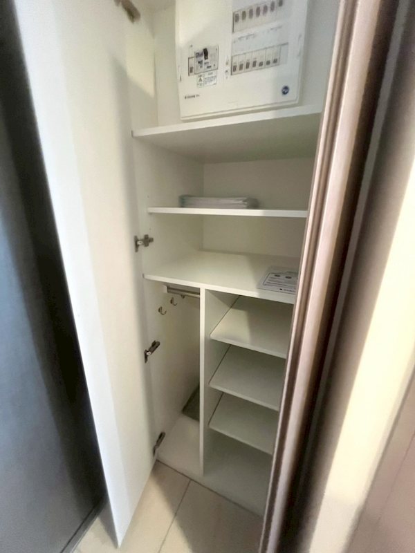 アイル　プレミアム東京西新井 その他13