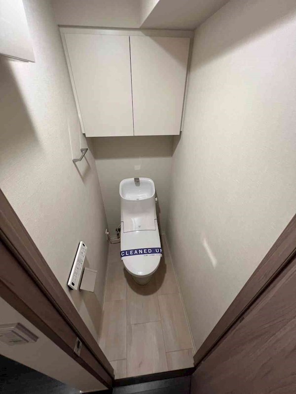 クレヴィアリグゼ日暮里 その他2