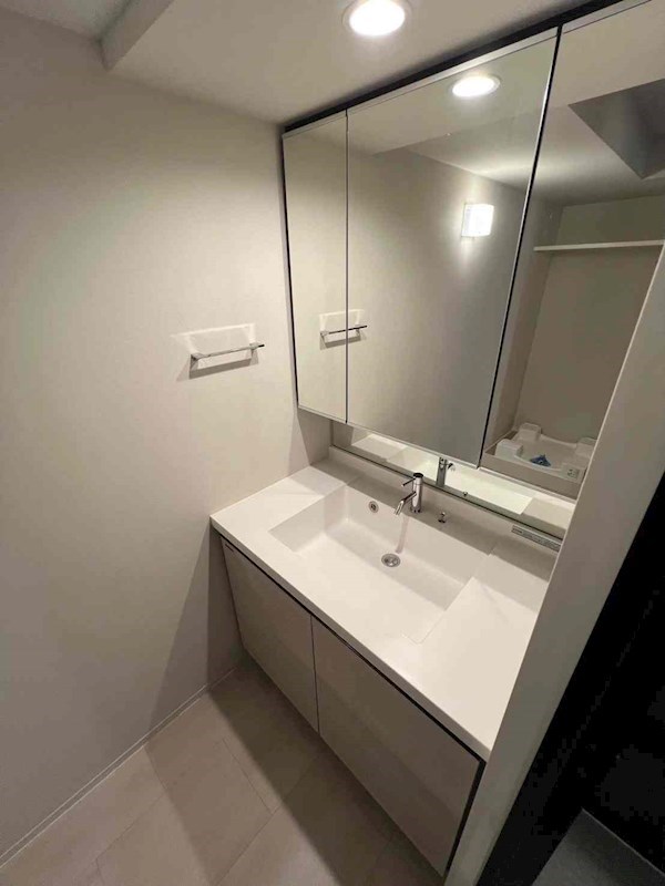 クレヴィアリグゼ日暮里 その他3