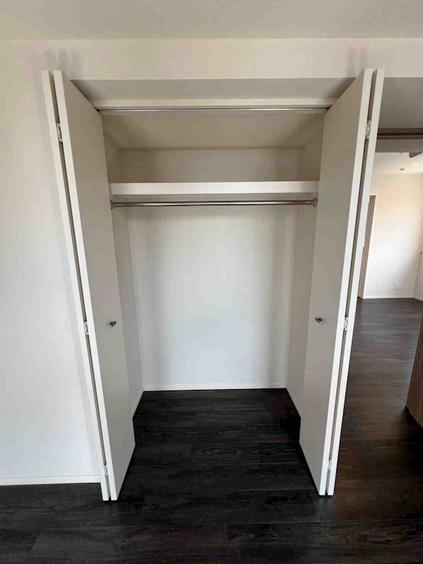 クレヴィアリグゼ日暮里 その他4