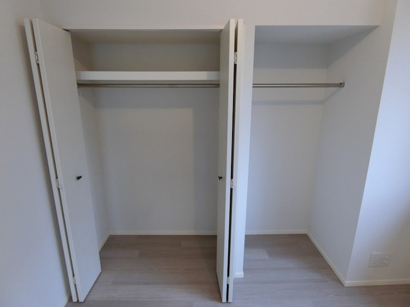 クレヴィアリグゼ日暮里 その他8