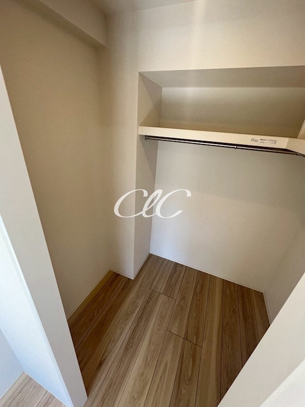 Residence新川橋 その他8