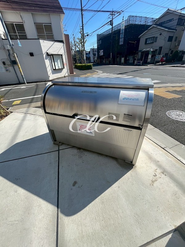 Residence新川橋 その他15