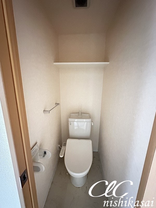 LaSante浦安 その他9