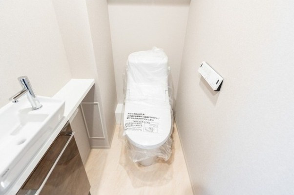 ドゥーエ町屋 その他3