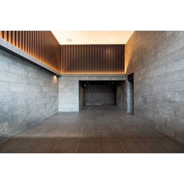 ドゥーエ町屋 その他5