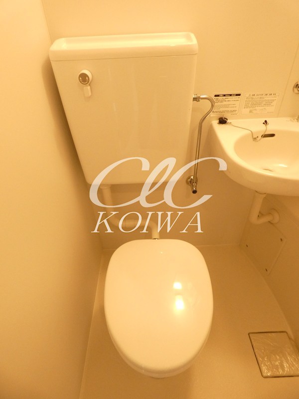 ぱんぷきんハウス４ その他1