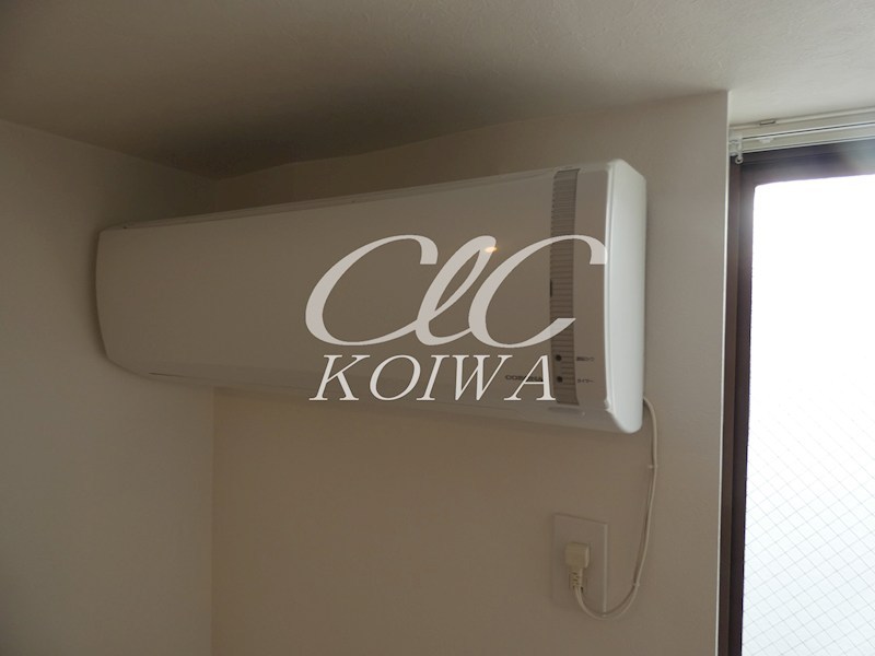 ぱんぷきんハウス４ その他5