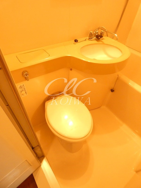 テラス137  その他2