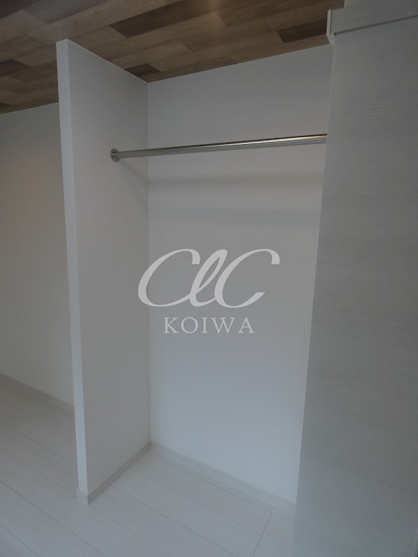 Cotton Well・M その他3