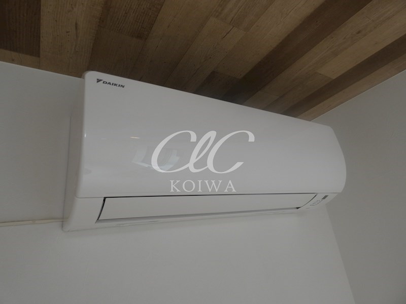 Cotton Well・M その他6