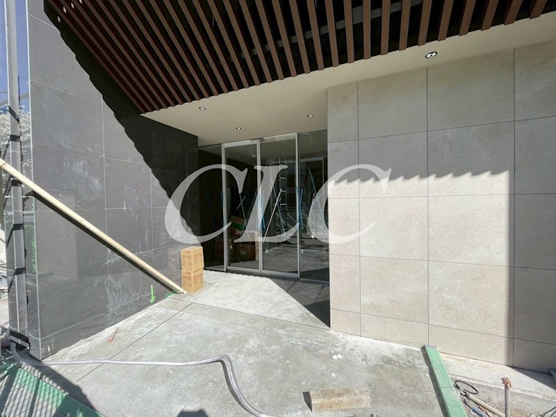 グラン クレイエル 両国 その他4