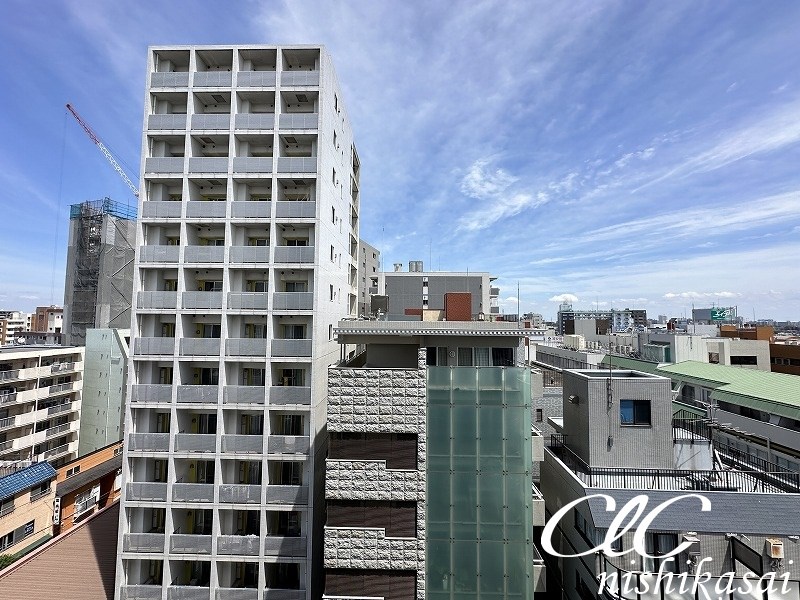 LaSante浦安 その他6