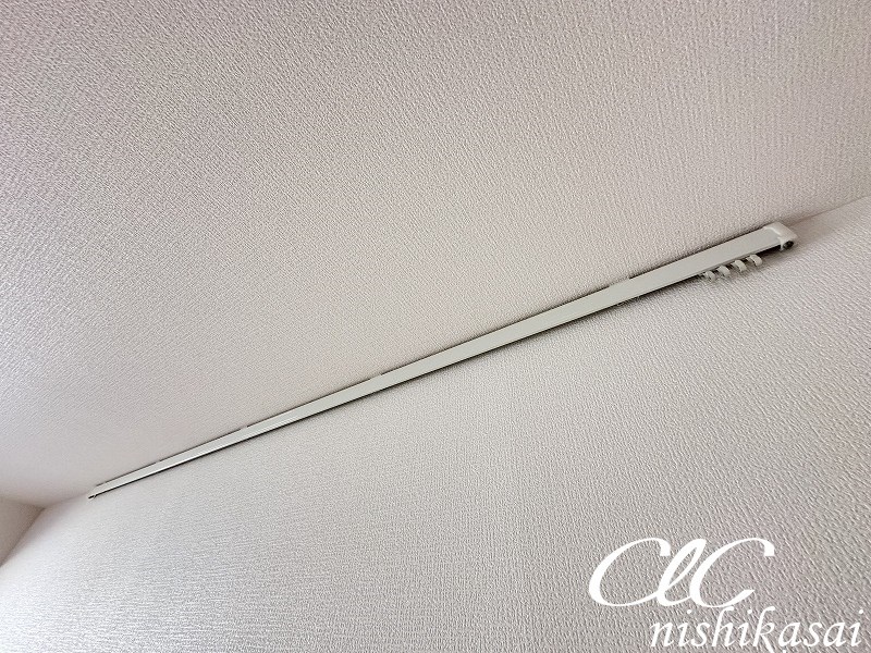 LaSante浦安 その他12