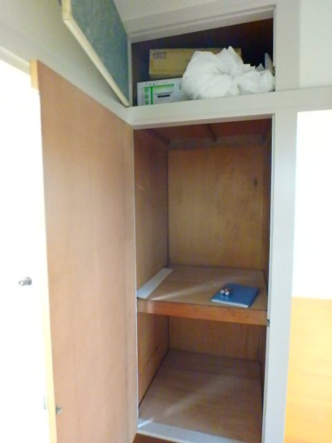 東光ホームズ その他3