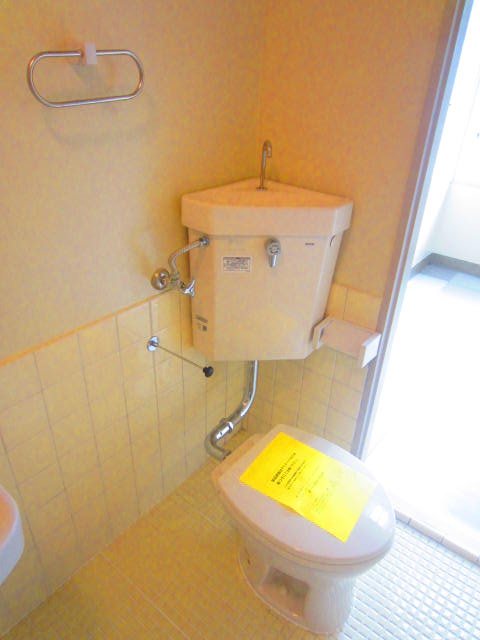 東光ホームズ その他5