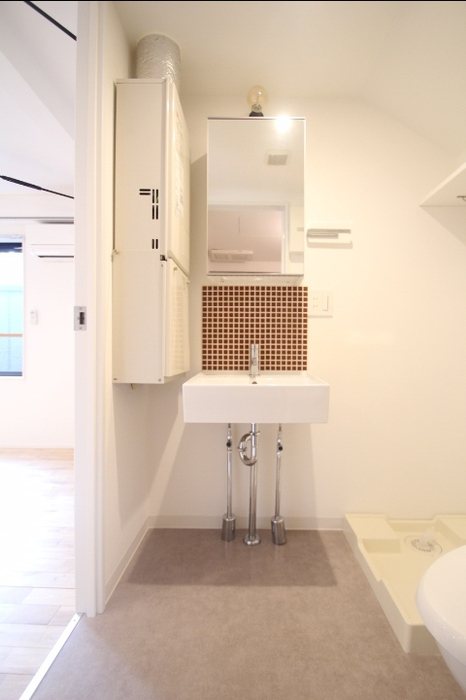 a-stone東十条 その他3