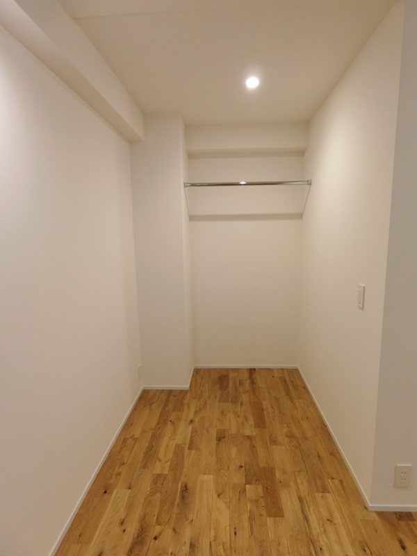 a-stone東十条 その他5