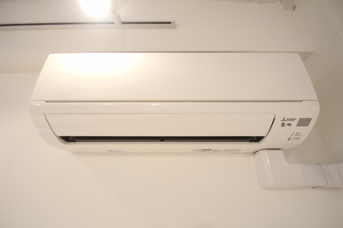 a-stone東十条 その他7