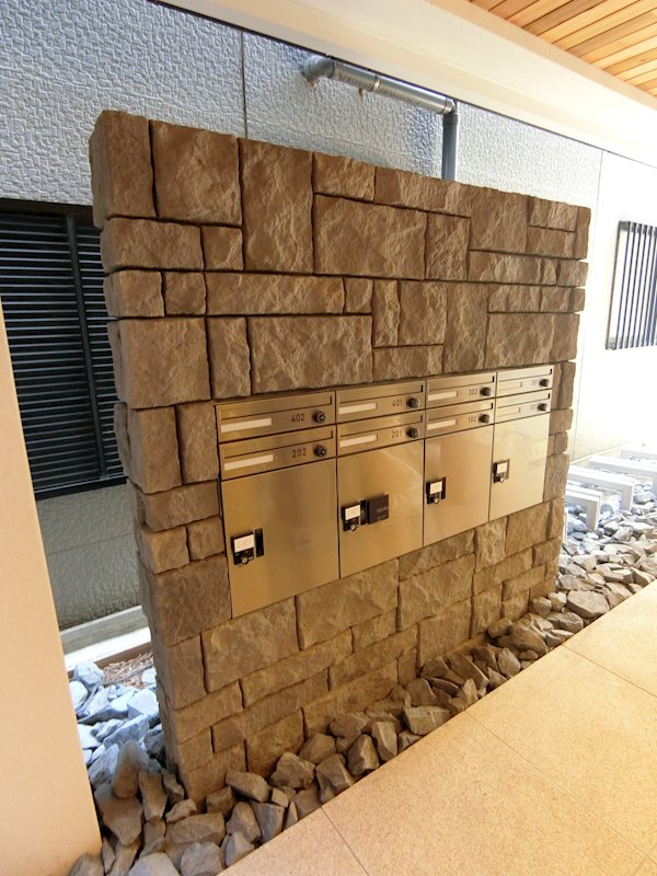 a-stone東十条 その他10