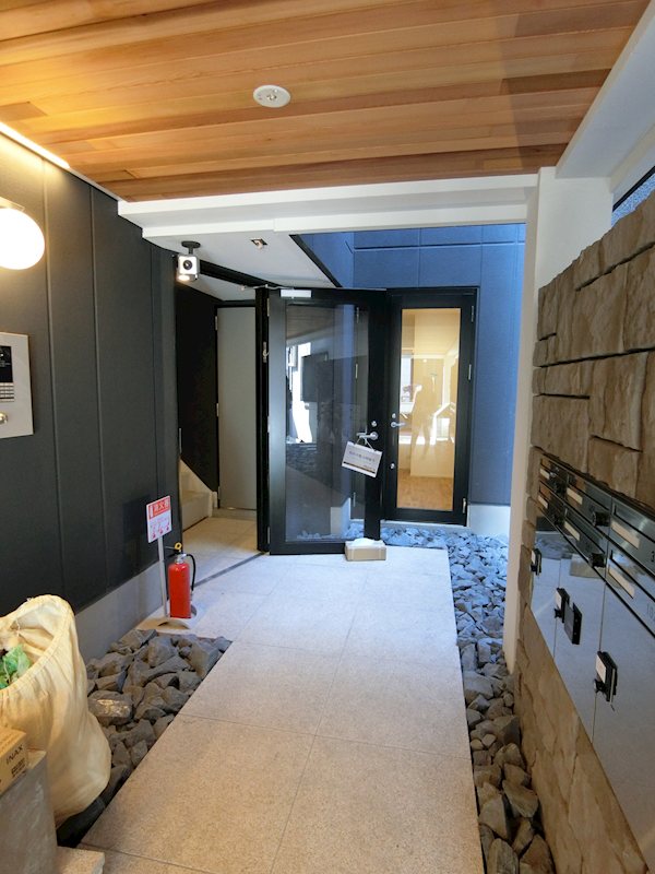 a-stone東十条 その他11