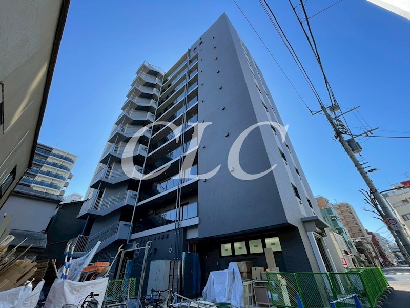 グラン クレイエル 両国 その他4