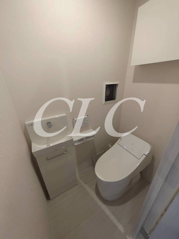 グラン クレイエル 両国 その他1