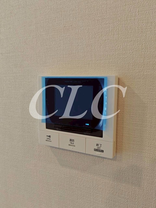 グラン クレイエル 両国 その他2