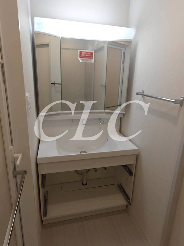 グラン クレイエル 両国 その他3