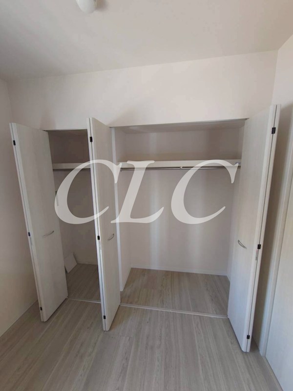 グラン クレイエル 両国 その他4