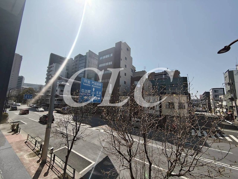 グラン クレイエル 両国 その他5