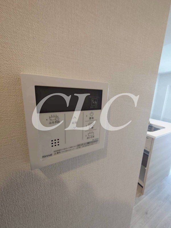 グラン クレイエル 両国 その他6