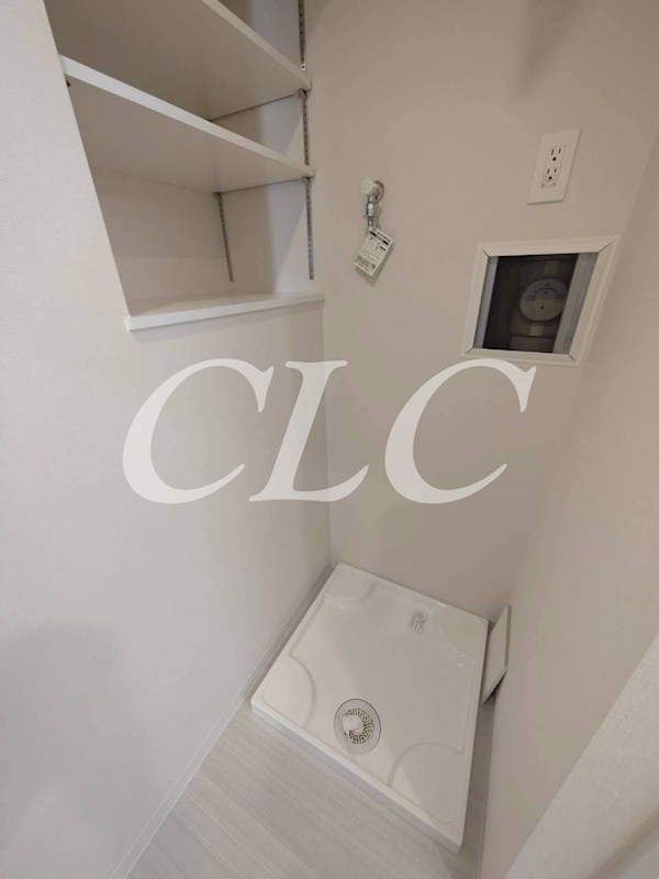 グラン クレイエル 両国 その他9