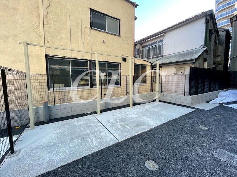 グラン クレイエル 両国 その他10