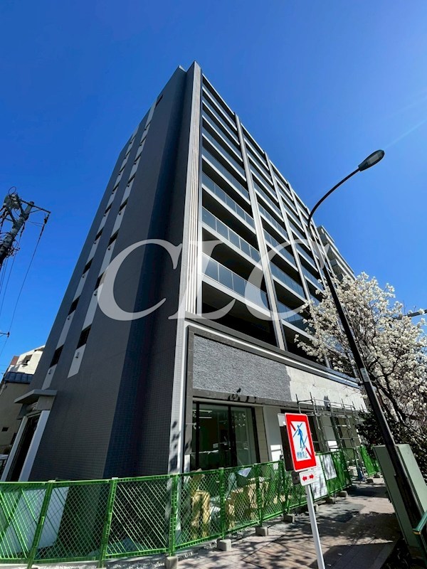 グラン クレイエル 両国 その他12