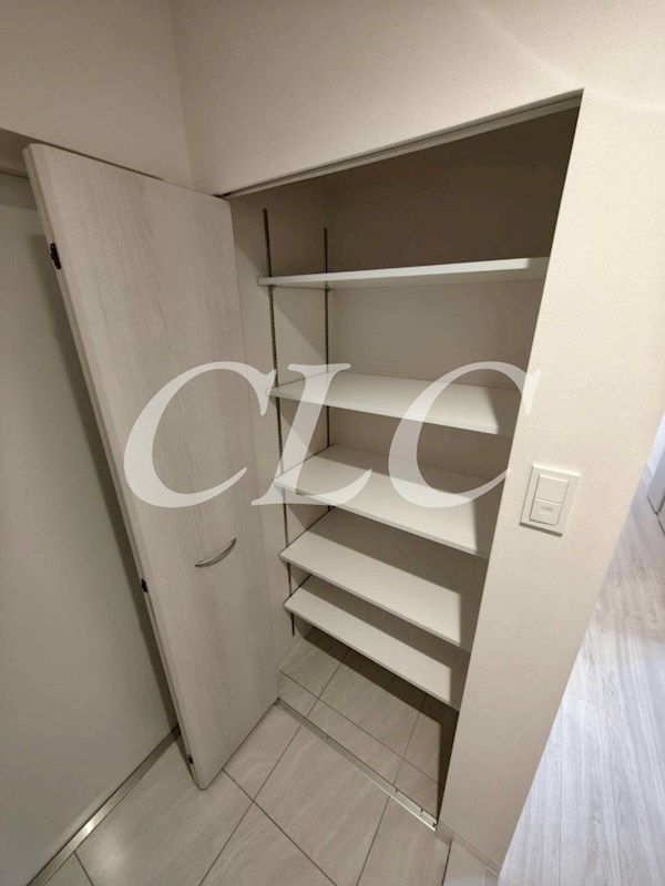 グラン クレイエル 両国 その他13