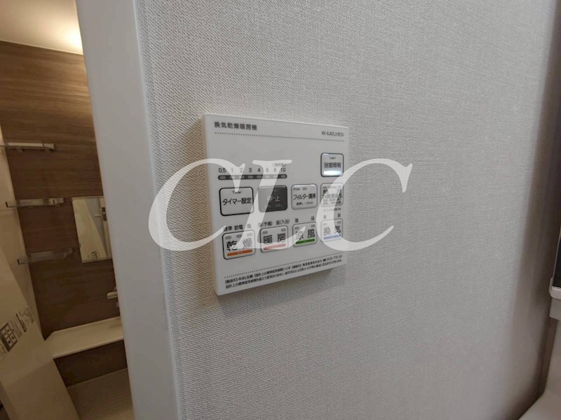 グラン クレイエル 両国 その他14