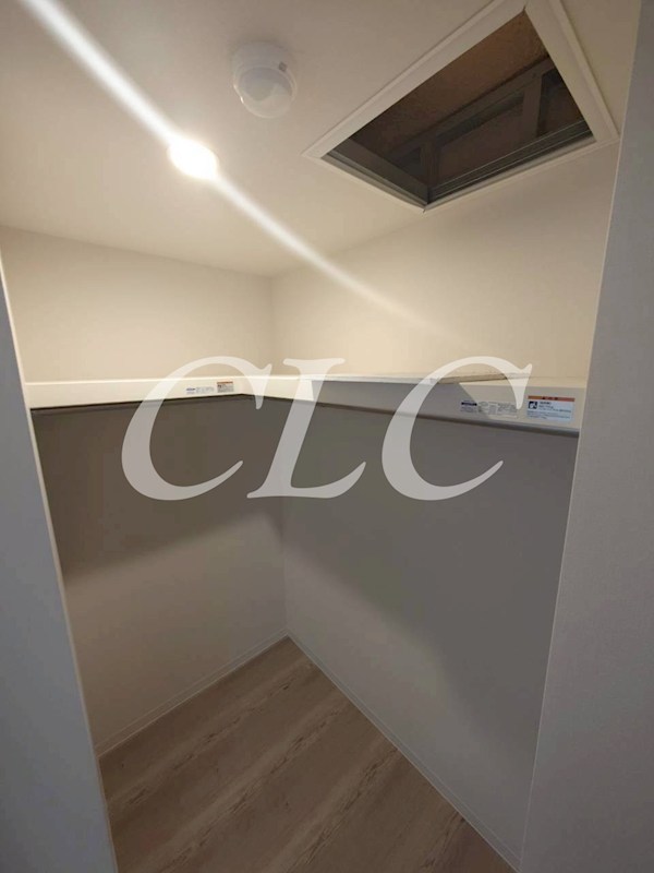 グラン クレイエル 両国 その他15