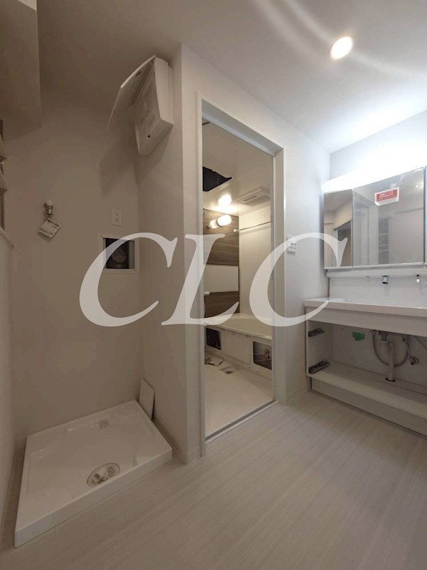 グラン クレイエル 両国 その他16