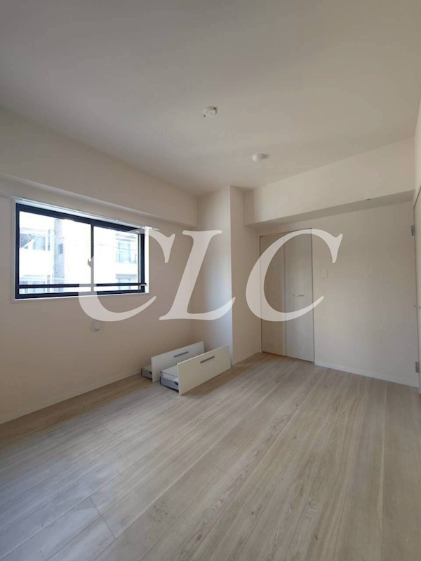 グラン クレイエル 両国 その他17